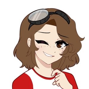 Meet your Posher, Tay